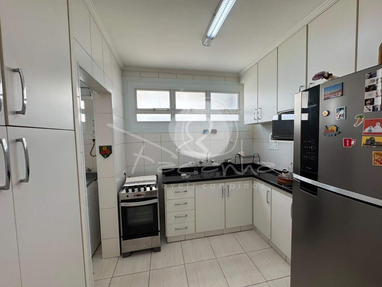 Apartamento, 3 quartos, 75 m² - Foto 15