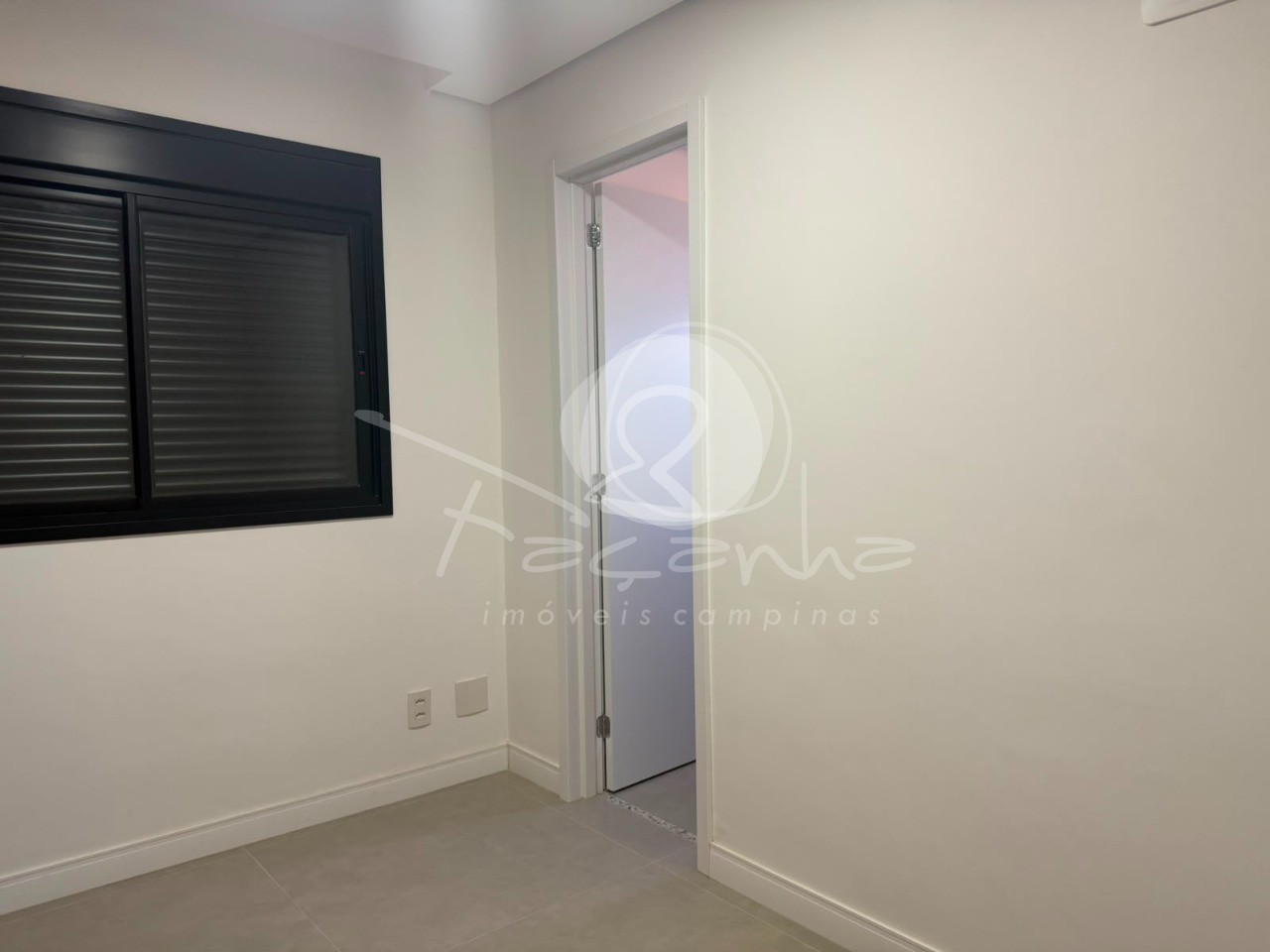 Apartamento, 2 quartos, 68 m² - Foto 8