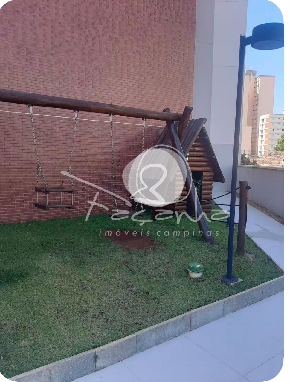 Apartamento, 2 quartos, 65 m² - Foto 28