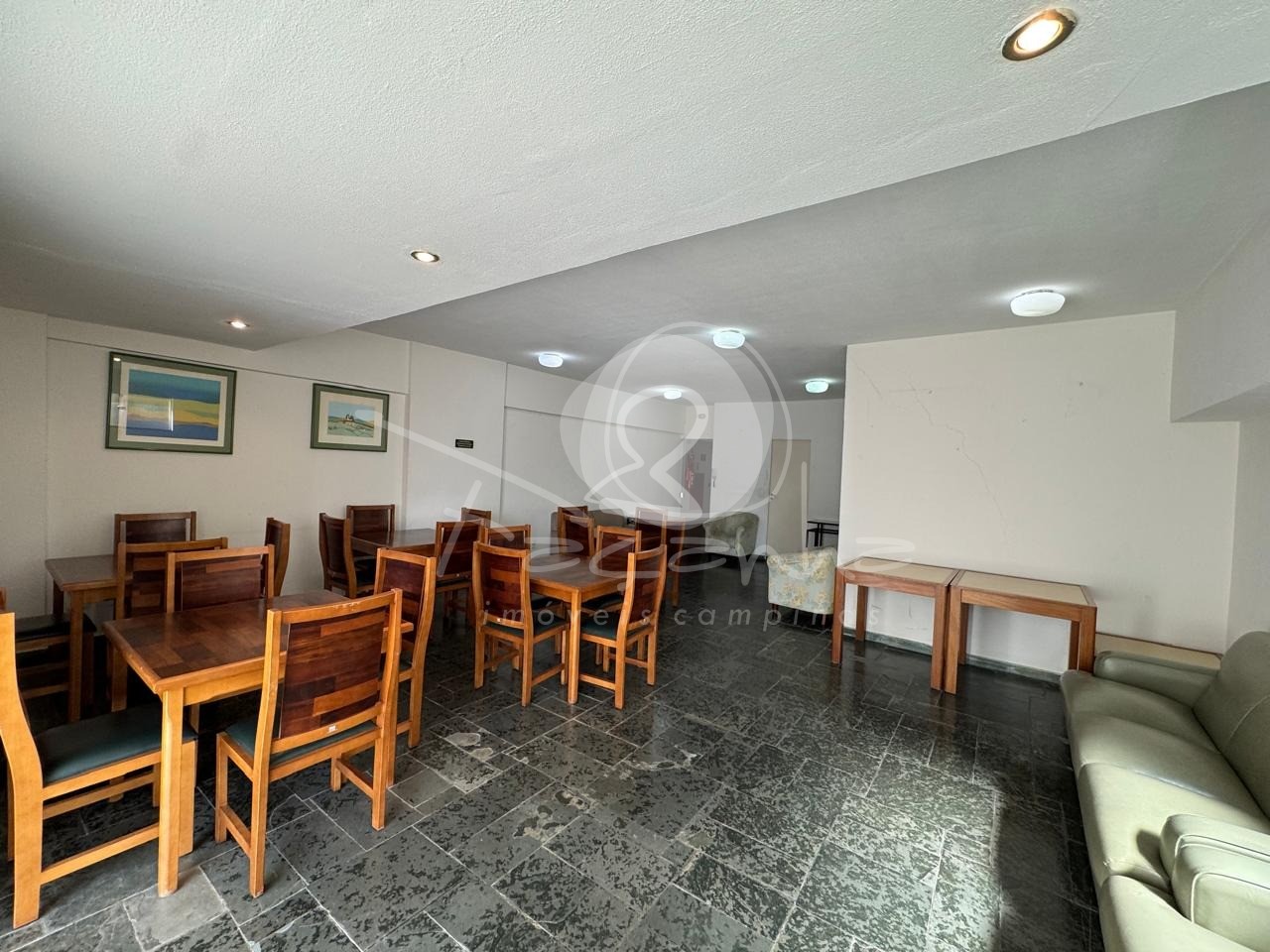 Cobertura, 4 quartos, 84 m² - Foto 33