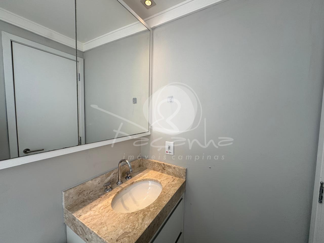 Apartamento, 3 quartos, 96 m² - Foto 14