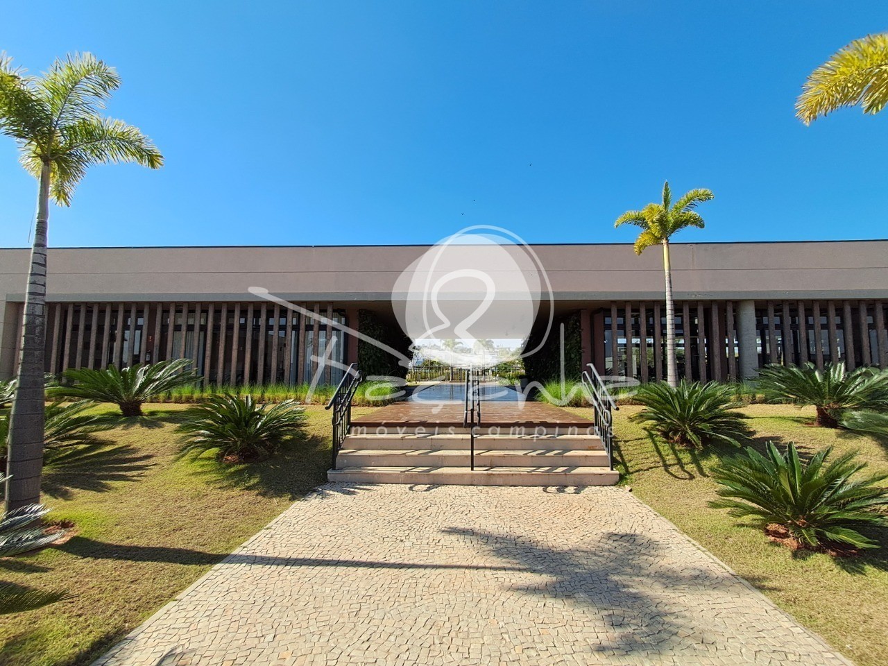 Prédio Inteiro, 350 m² - Foto 7