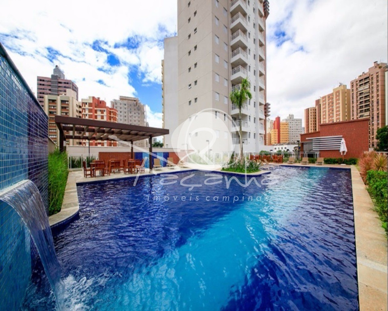 Apartamento, 2 quartos, 65 m² - Foto 32