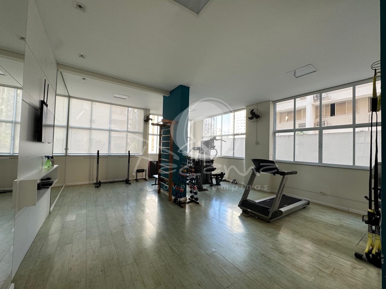Apartamento, 2 quartos, 105 m² - Foto 22