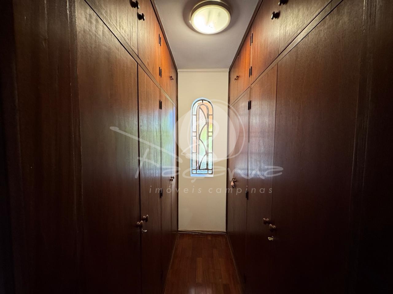 Casa de Condomínio, 4 quartos - Foto 30