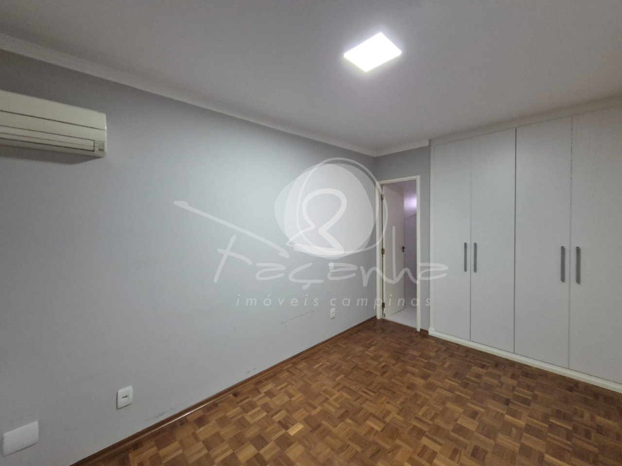 Casa de Condomínio, 3 quartos - Foto 15