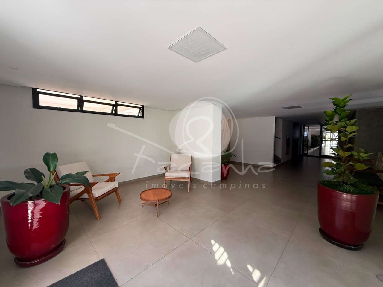 Apartamento, 2 quartos, 72 m² - Foto 22
