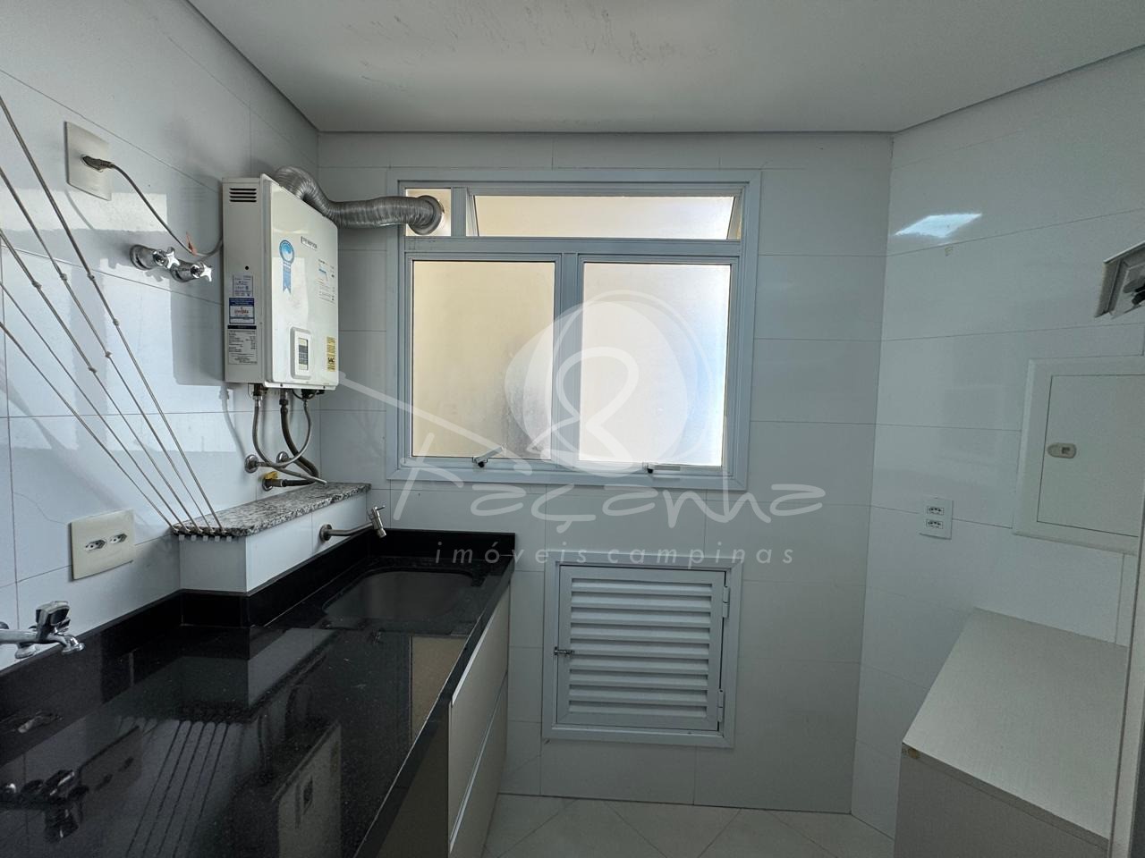 Apartamento, 2 quartos, 70 m² - Foto 25