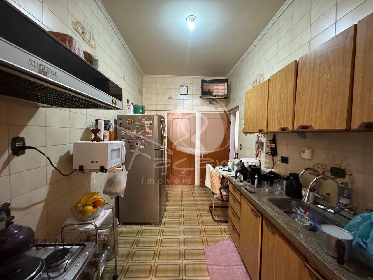 Apartamento, 2 quartos, 117 m² - Foto 11