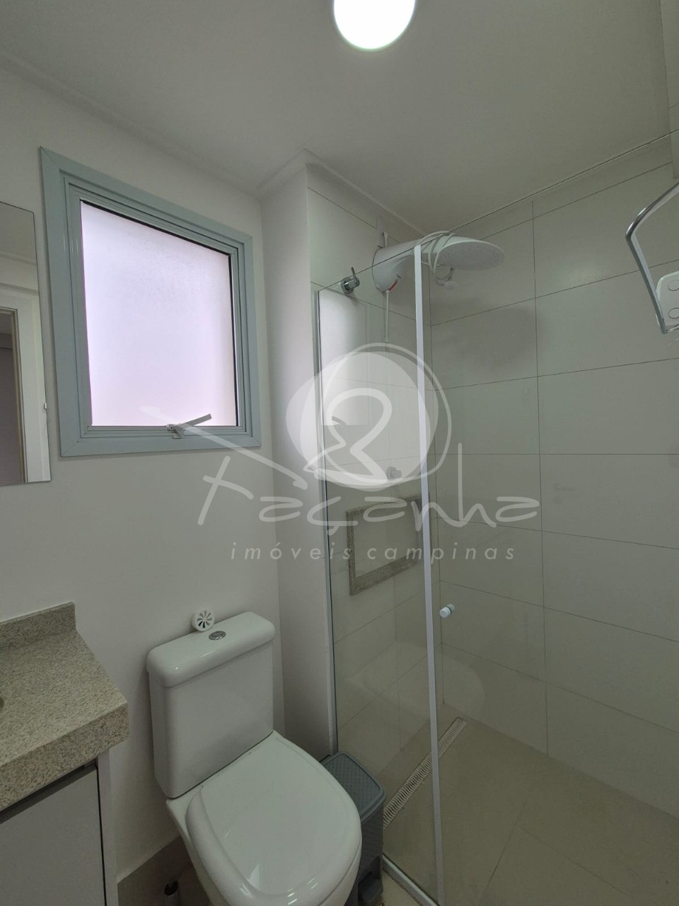 Apartamento, 1 quarto, 41 m² - Foto 15