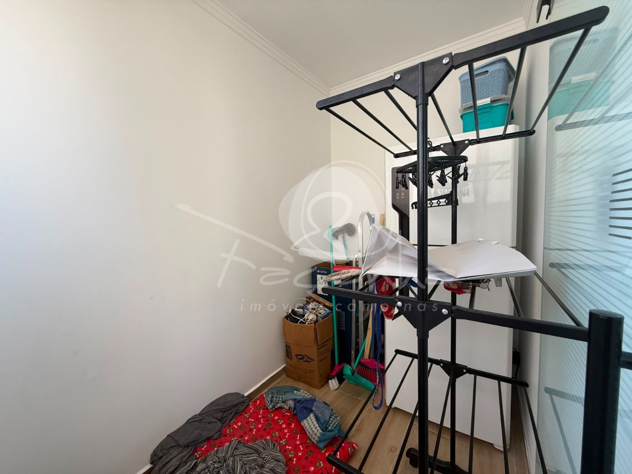 Apartamento, 4 quartos, 168 m² - Foto 56