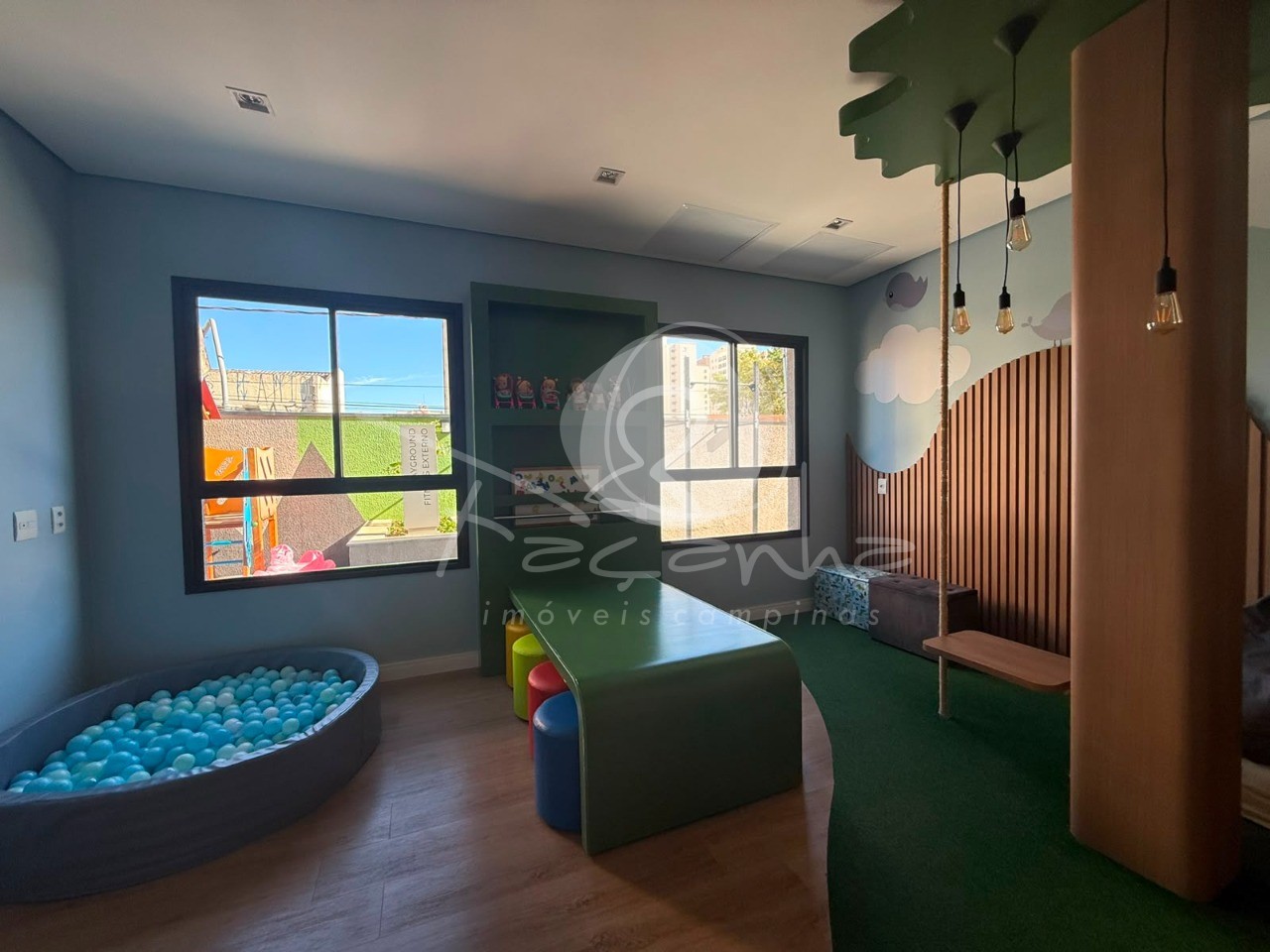Apartamento, 2 quartos, 78 m² - Foto 59