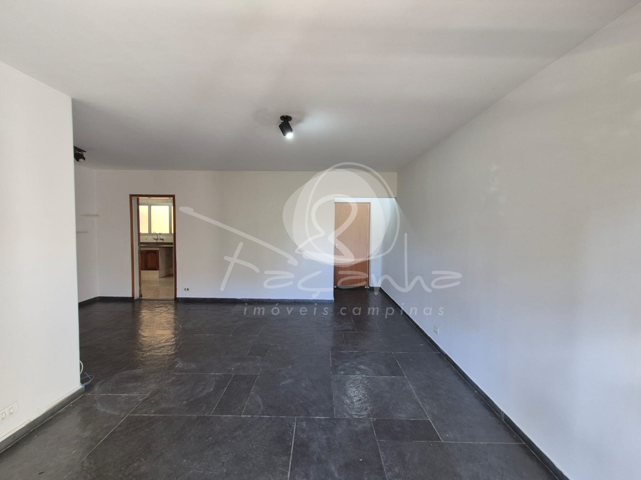 Apartamento, 3 quartos, 135 m² - Foto 5