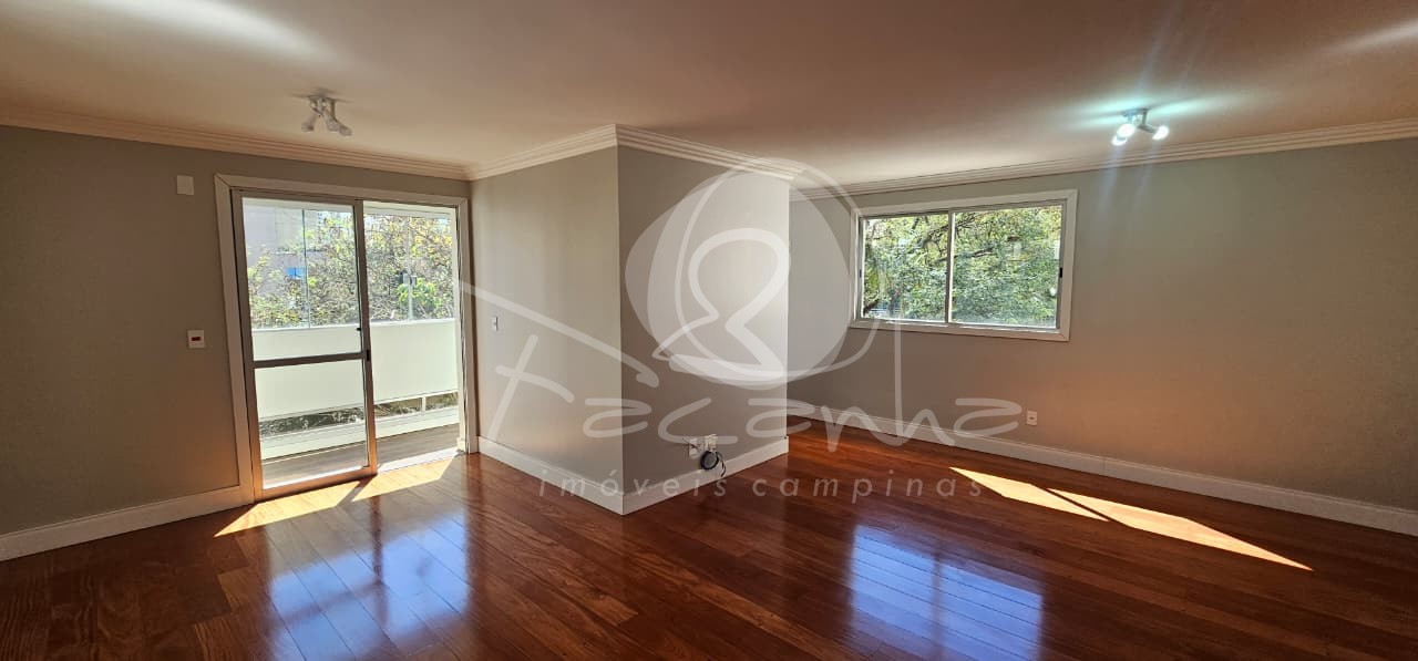 Apartamento, 3 quartos, 140 m² - Foto 30