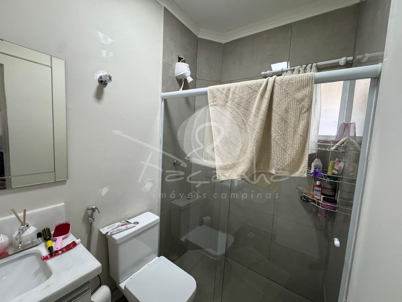 Casa, 3 quartos - Foto 12