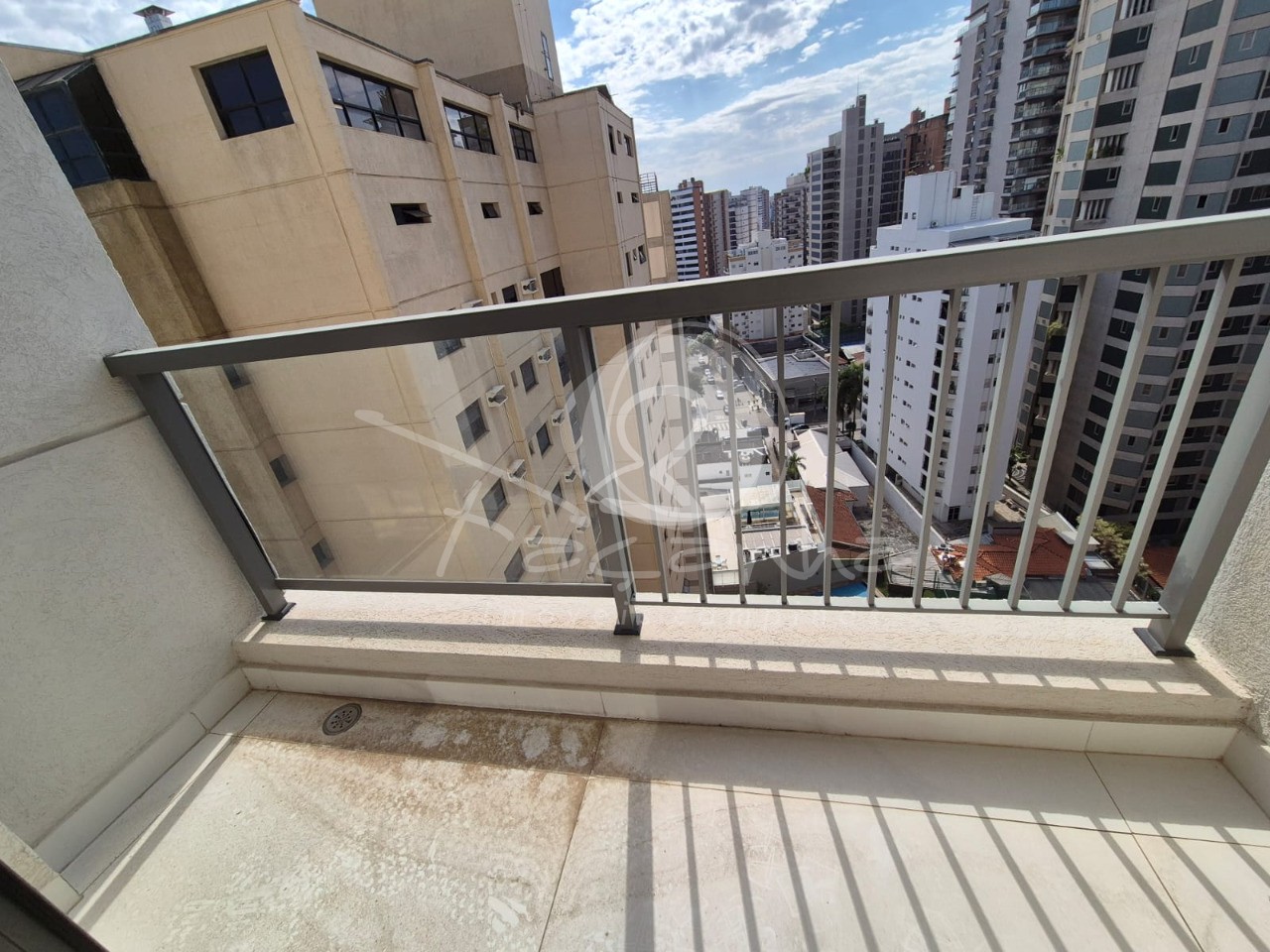 Cobertura, 3 quartos, 371 m² - Foto 24
