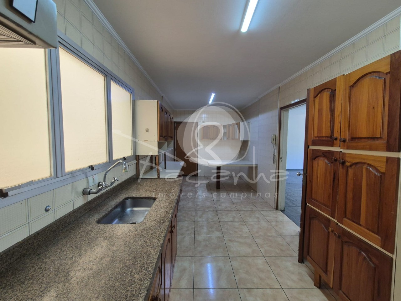 Apartamento, 3 quartos, 135 m² - Foto 32