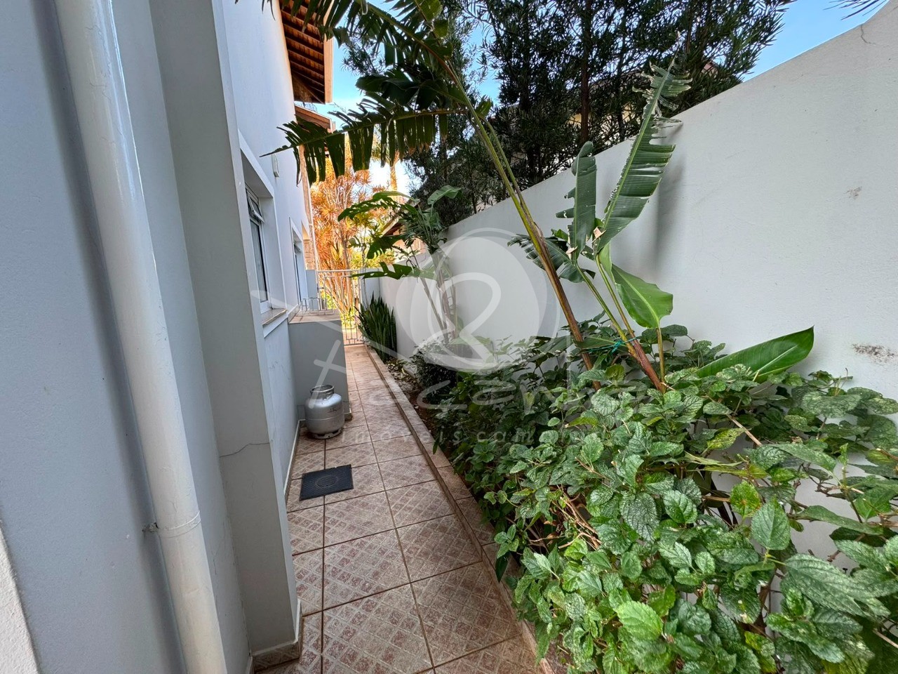 Casa de Condomínio, 2 quartos - Foto 40