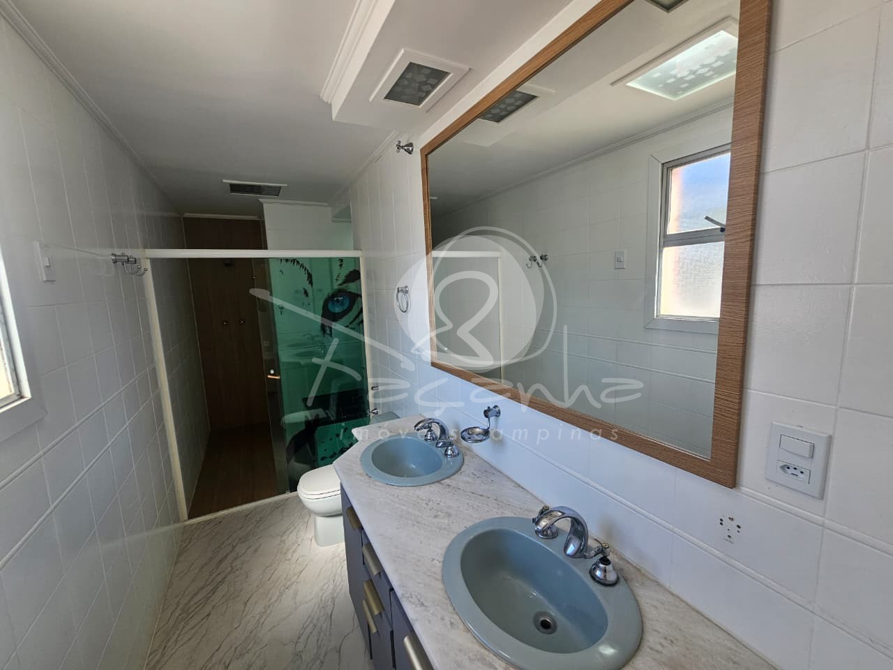 Apartamento, 3 quartos, 140 m² - Foto 21