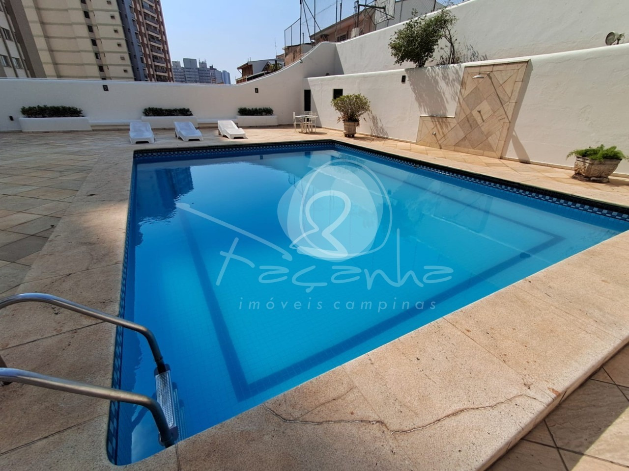 Apartamento, 4 quartos, 153 m² - Foto 27