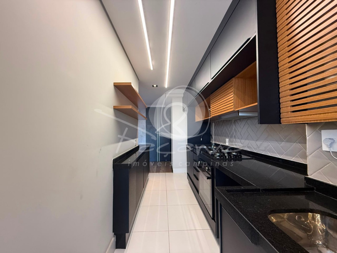 Apartamento, 2 quartos, 65 m² - Foto 25