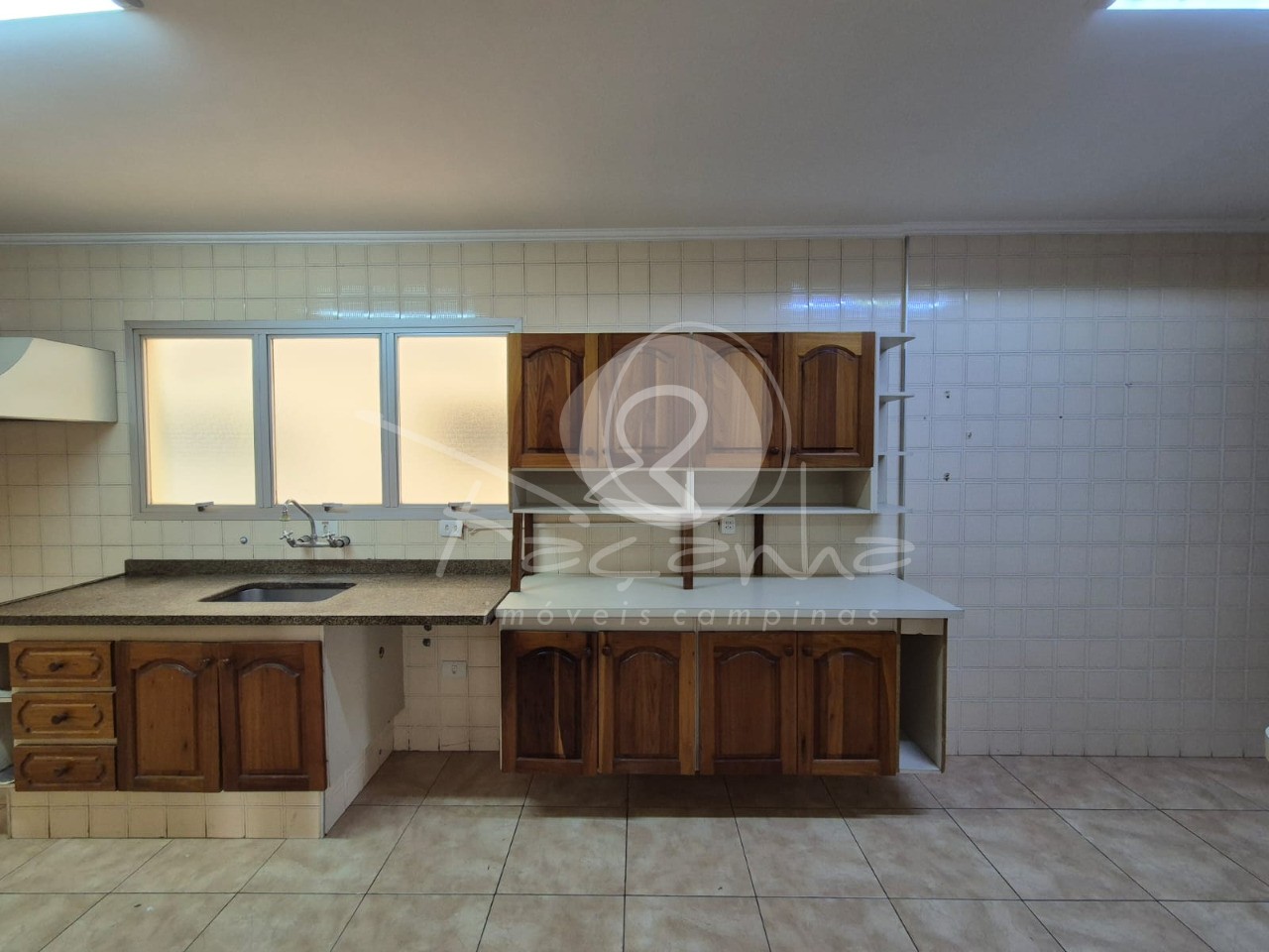 Apartamento, 3 quartos, 135 m² - Foto 30