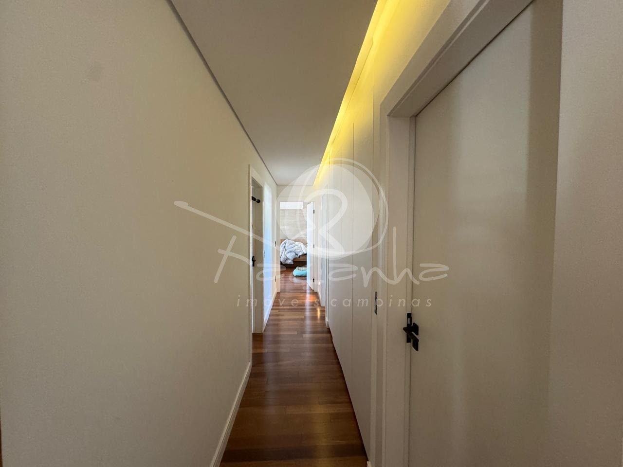 Apartamento, 3 quartos, 193 m² - Foto 10
