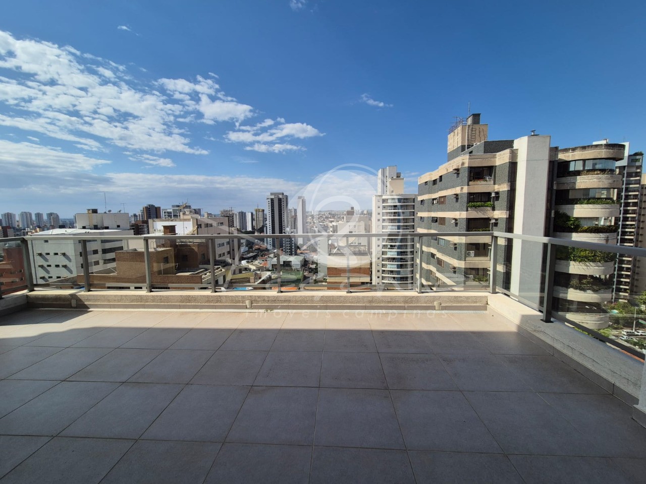 Cobertura, 3 quartos, 371 m² - Foto 41