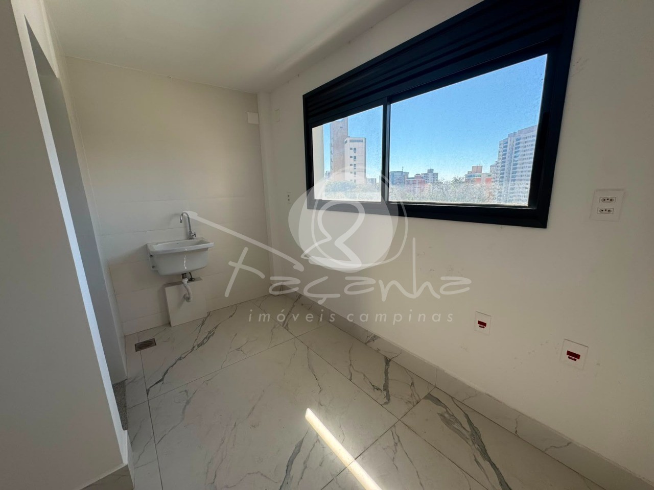 Apartamento, 3 quartos, 212 m² - Foto 26