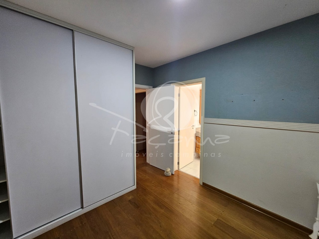 Apartamento, 2 quartos, 125 m² - Foto 12