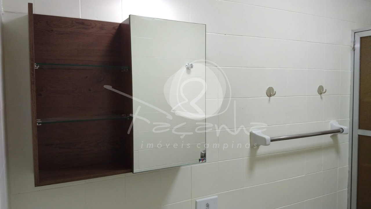 Apartamento, 1 quarto, 50 m² - Foto 23