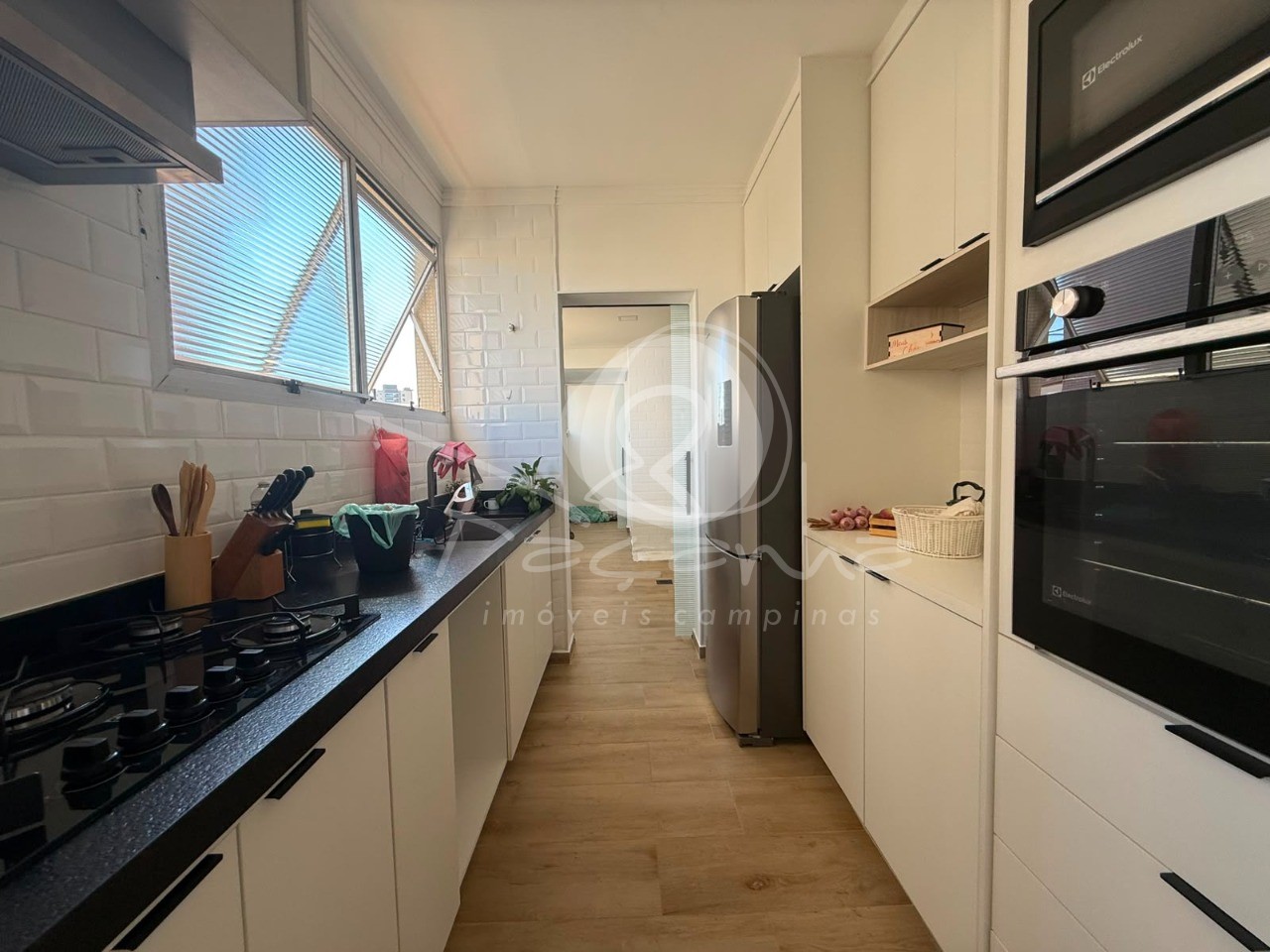 Apartamento, 4 quartos, 168 m² - Foto 45