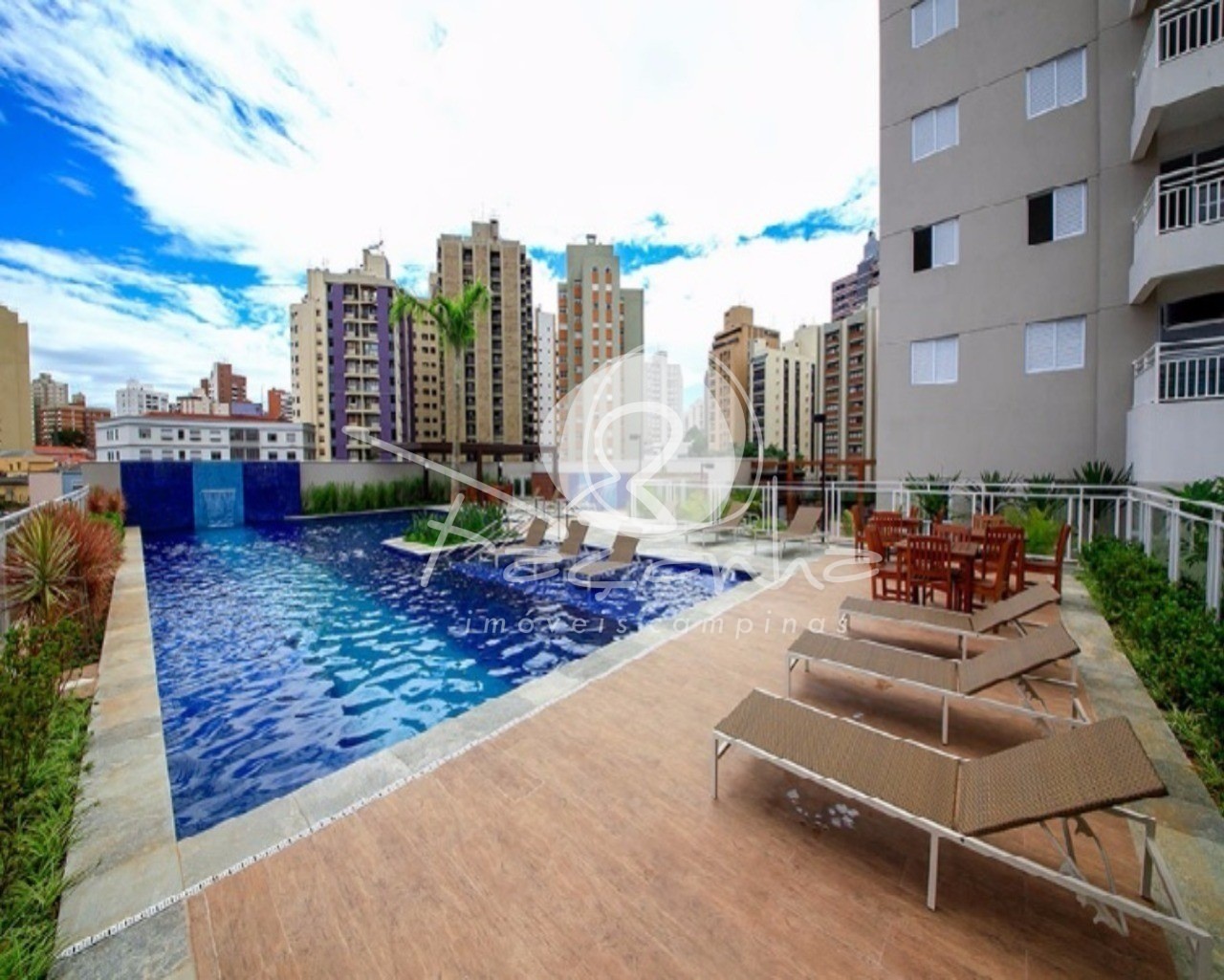 Apartamento, 2 quartos, 65 m² - Foto 33
