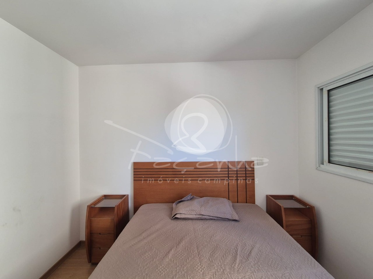 Apartamento, 1 quarto, 55 m² - Foto 18