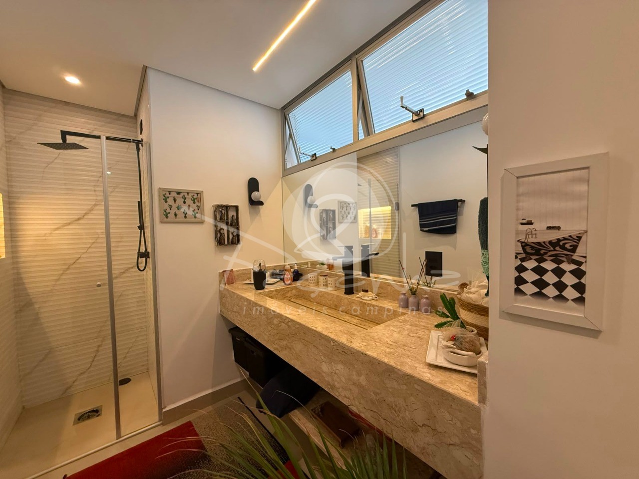Apartamento, 4 quartos, 168 m² - Foto 38