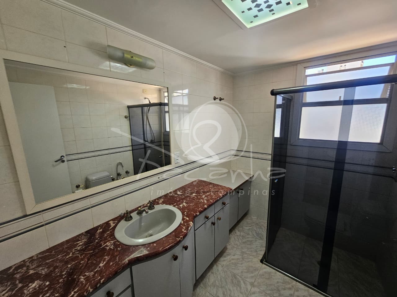Apartamento, 3 quartos, 140 m² - Foto 19