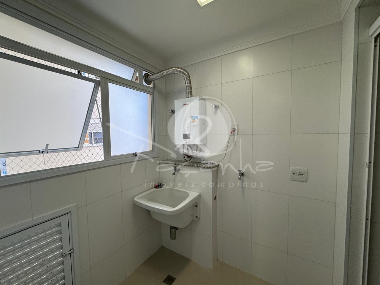Apartamento, 2 quartos, 105 m² - Foto 16