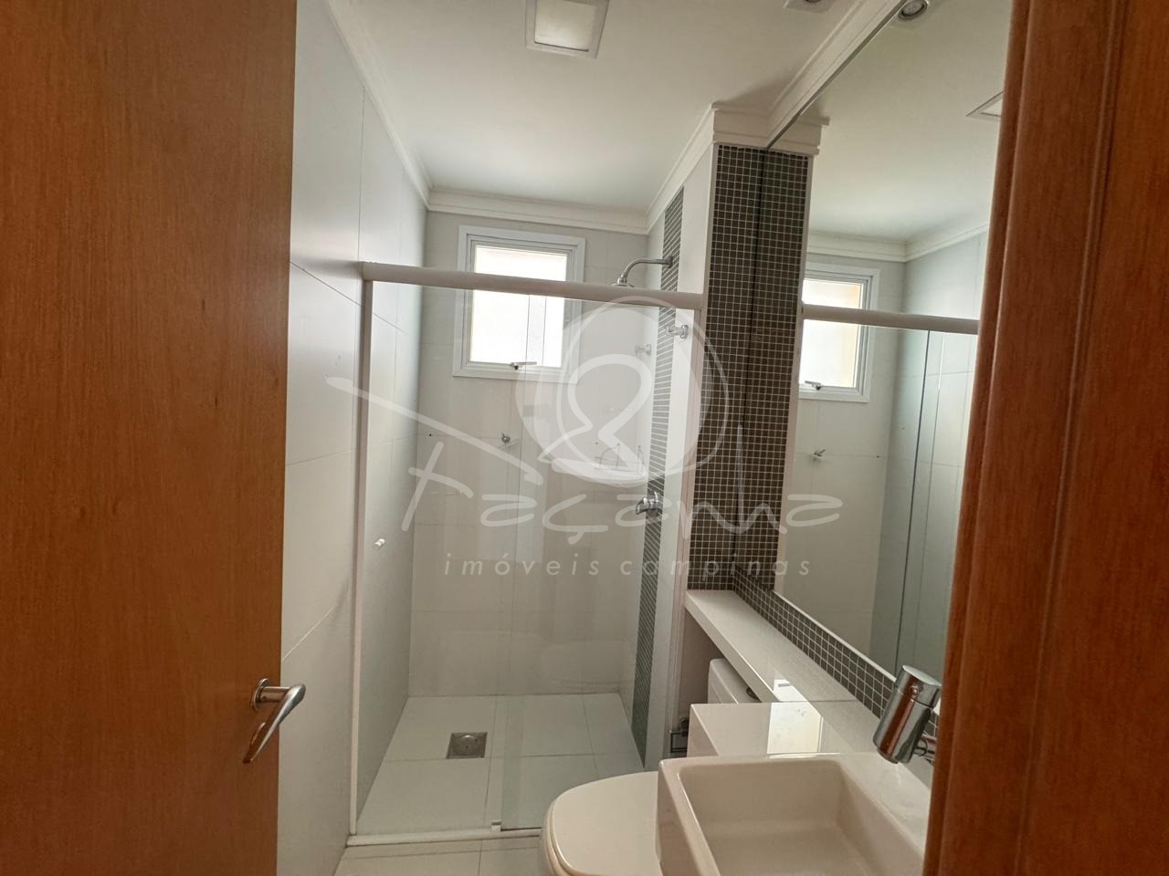 Apartamento, 2 quartos, 105 m² - Foto 12