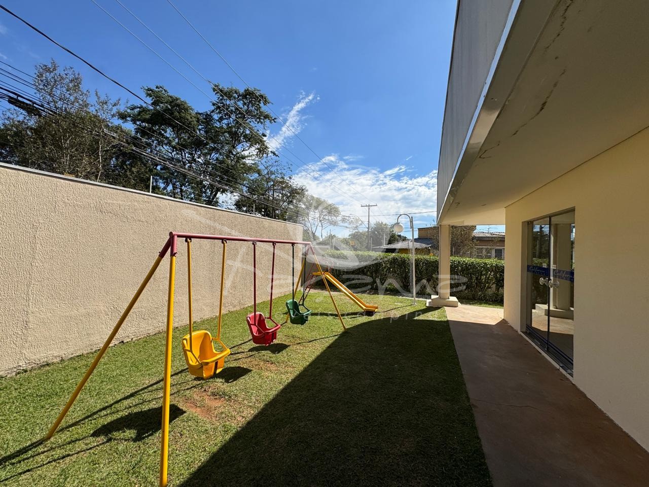 Apartamento, 2 quartos, 62 m² - Foto 17