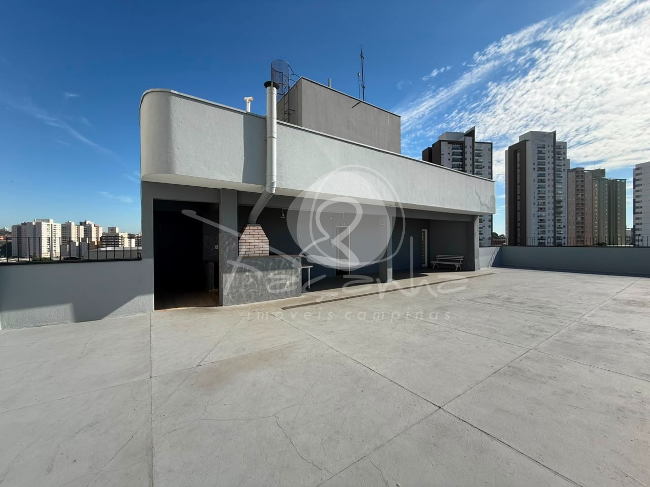 Apartamento, 3 quartos, 97 m² - Foto 44
