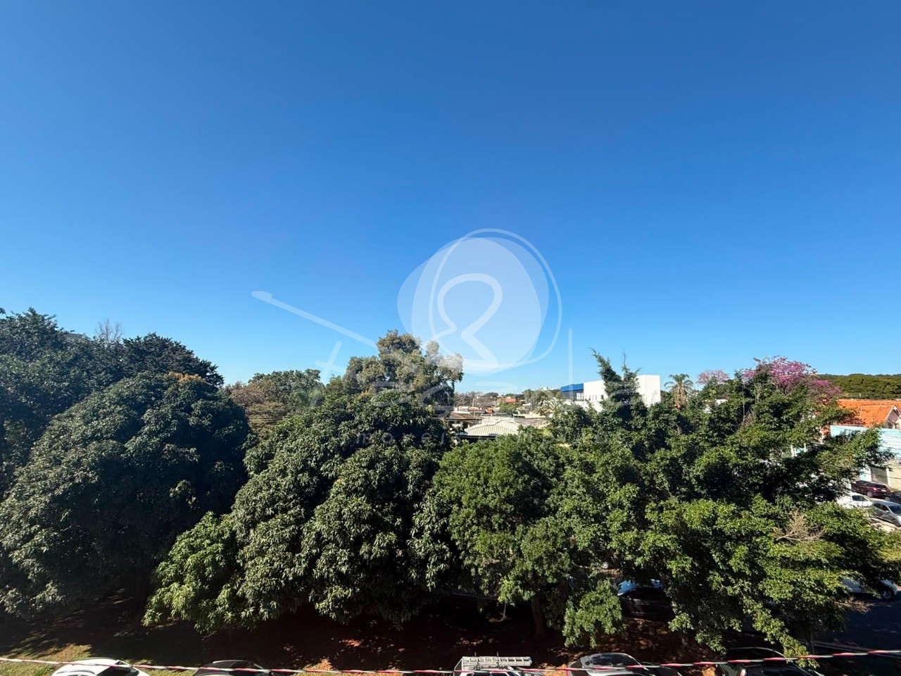 Apartamento, 2 quartos, 68 m² - Foto 3