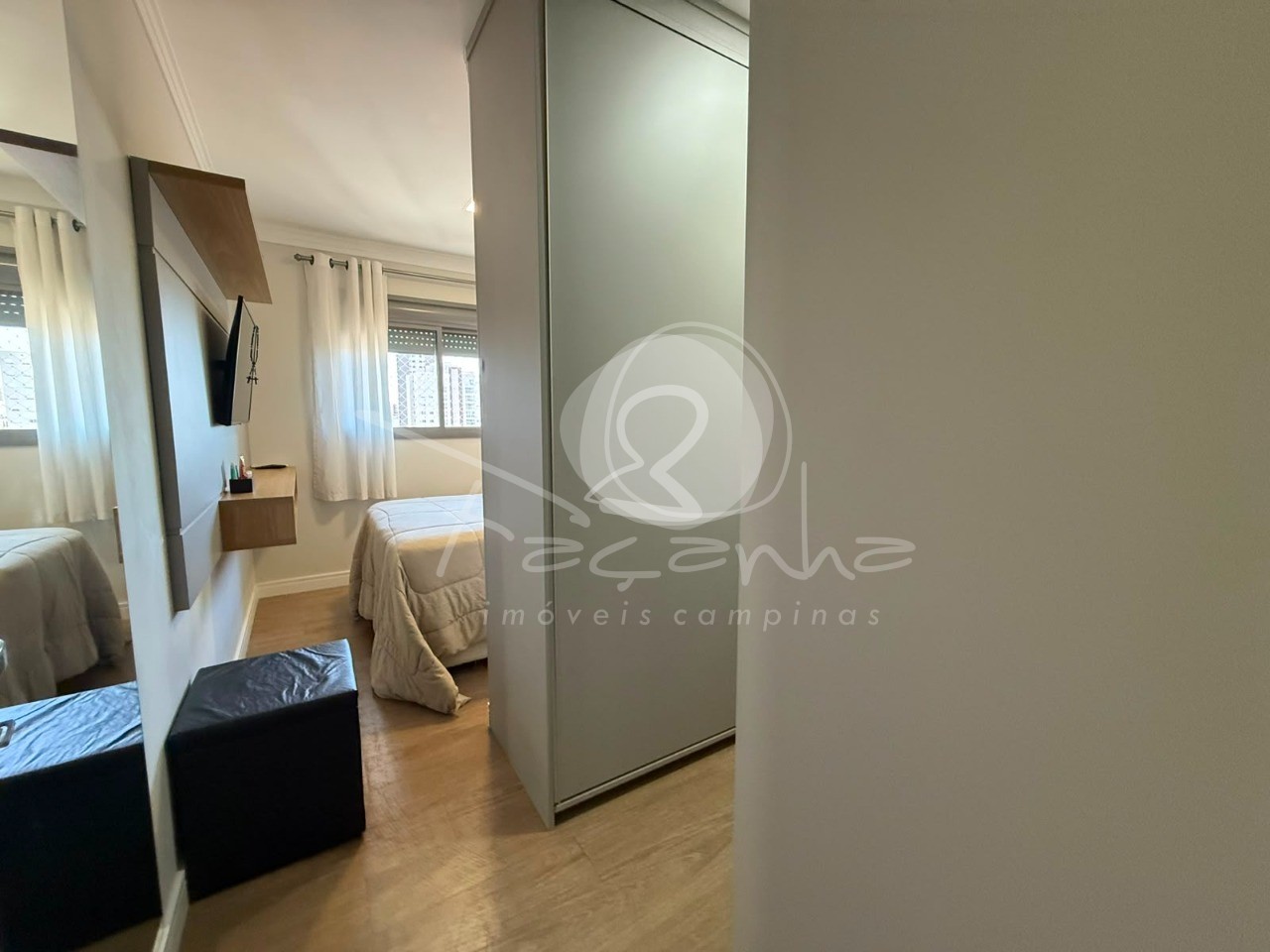 Apartamento, 2 quartos, 107 m² - Foto 18