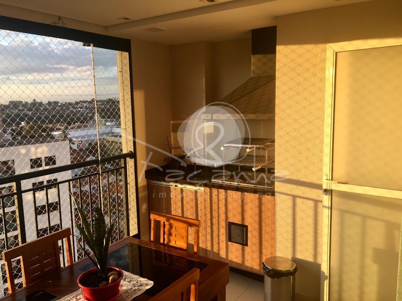 Apartamento, 3 quartos, 83 m² - Foto 8