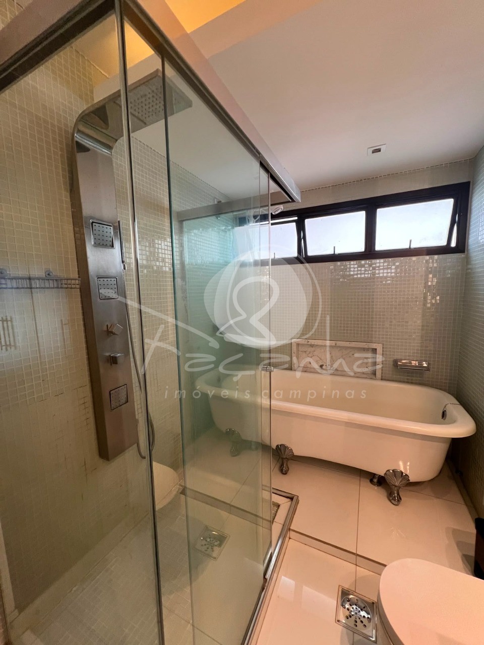 Apartamento, 1 quarto, 56 m² - Foto 12