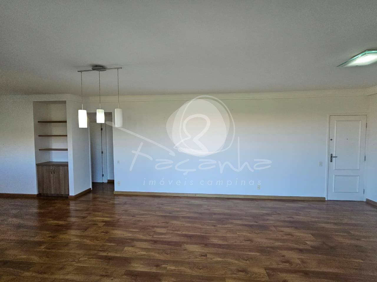 Apartamento, 4 quartos, 134 m² - Foto 4