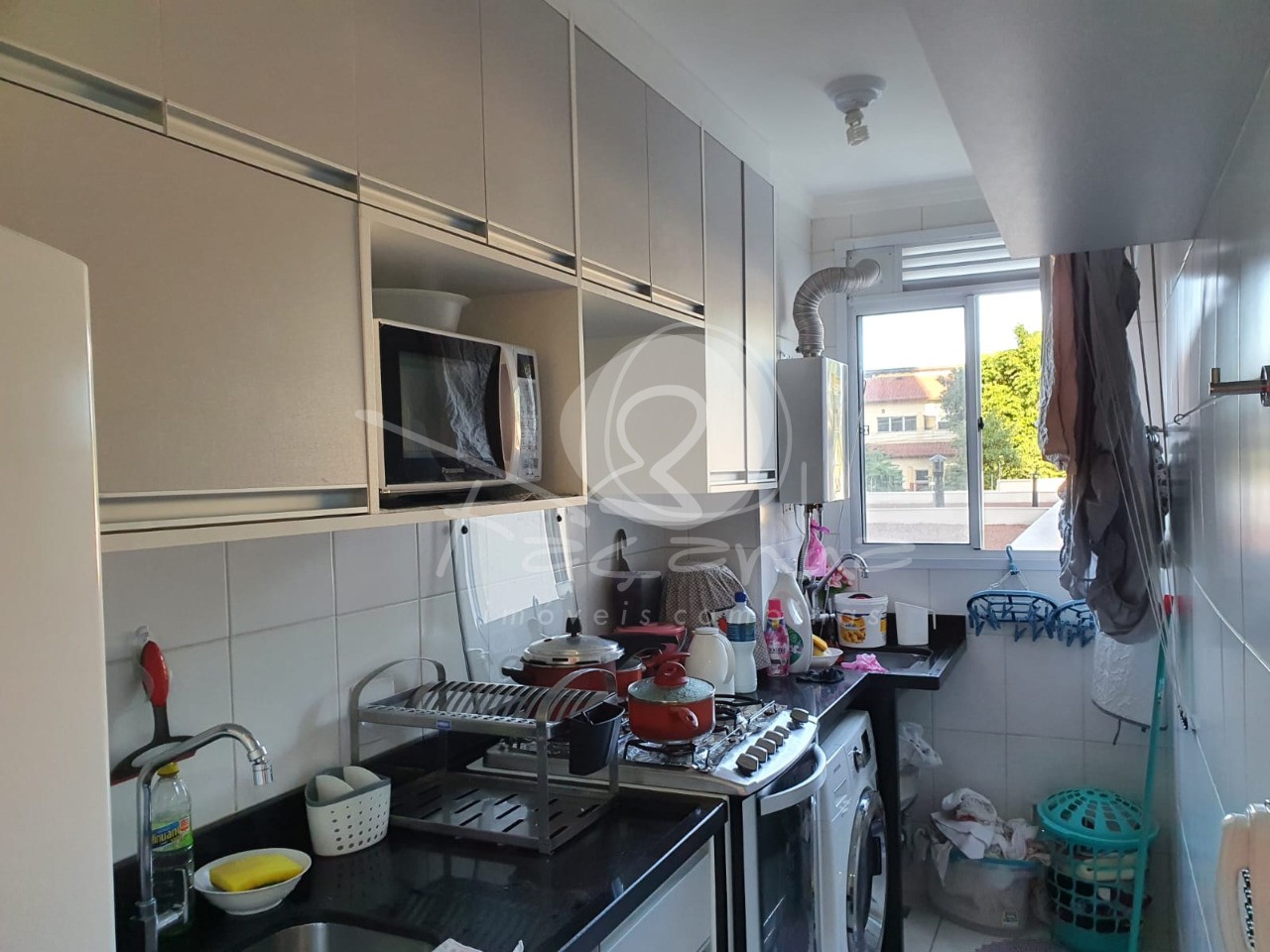 Apartamento, 3 quartos, 67 m² - Foto 17