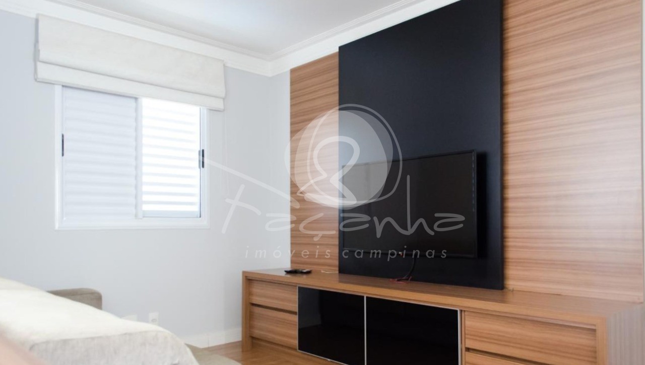 Apartamento, 2 quartos, 76 m² - Foto 7