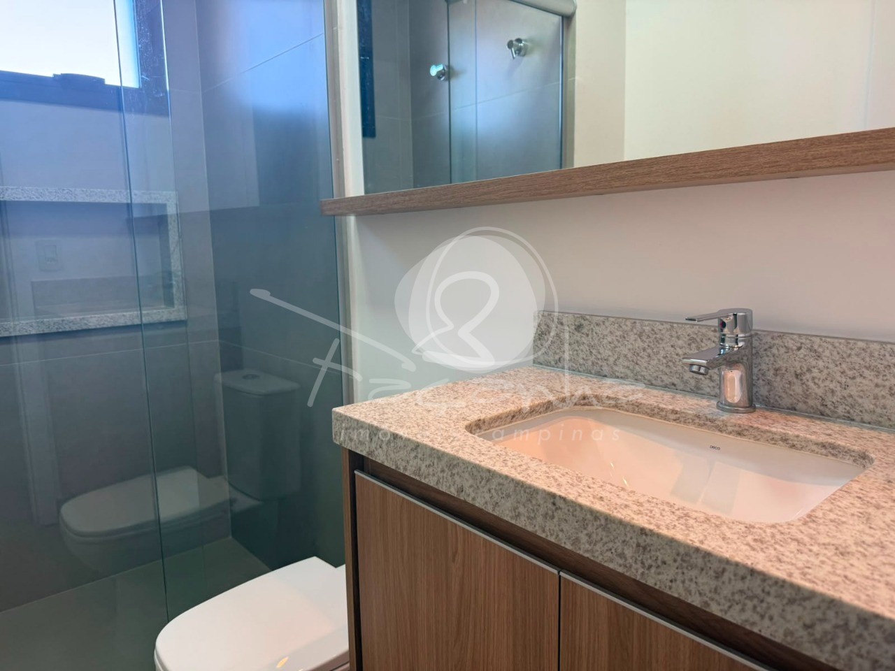 Apartamento, 2 quartos, 68 m² - Foto 13