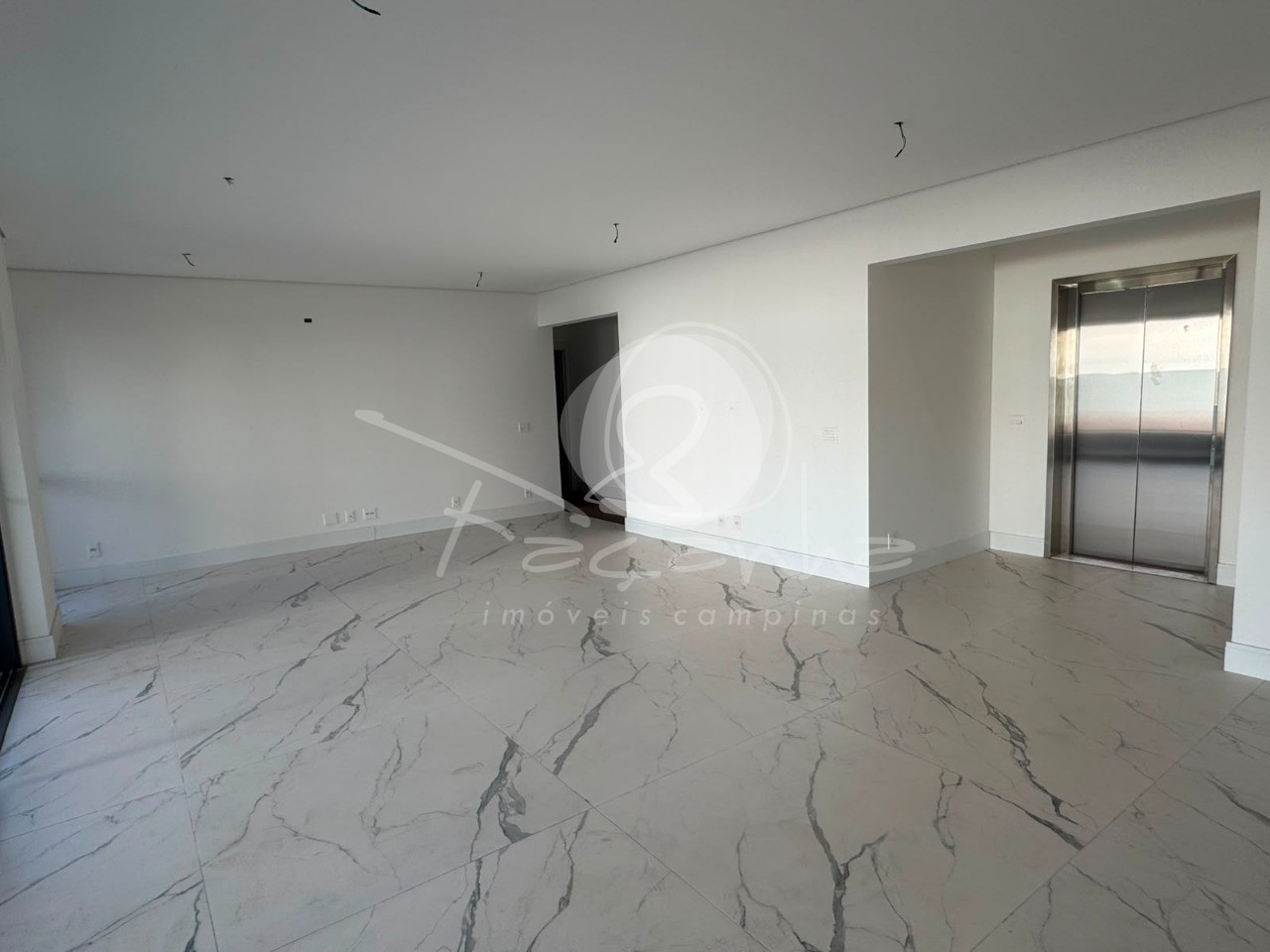 Apartamento, 3 quartos, 212 m² - Foto 3