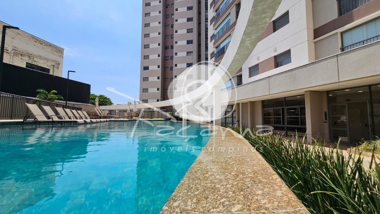 Apartamento, 2 quartos, 107 m² - Foto 46